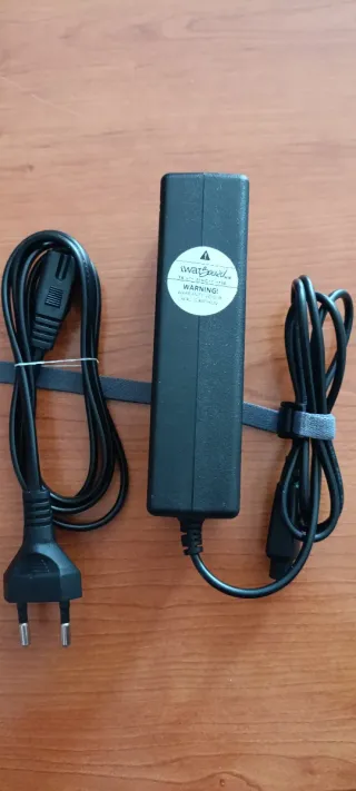 Hoverboard de Ruedas Grandes + silla y cargador