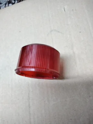 Recambio Piloto Derbi coyote