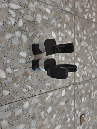 Adaptadores Bugaboo Sillas Coche