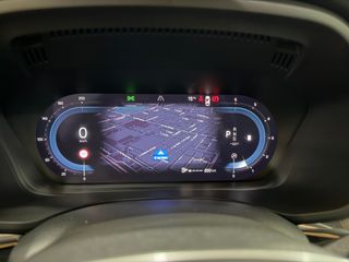 Volvo XC60 R DESIGN 2.0 B4