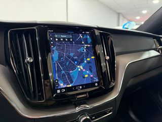 Volvo XC60 R DESIGN 2.0 B4