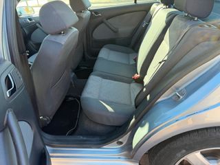 SKODA OCTAVIA 1.9 TDI 90CV