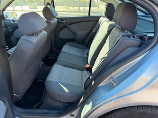 SKODA OCTAVIA 1.9 TDI 90CV