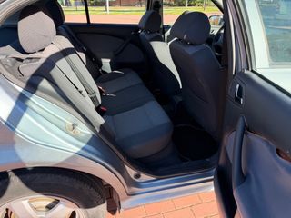 SKODA OCTAVIA 1.9 TDI 90CV