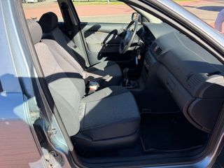 SKODA OCTAVIA 1.9 TDI 90CV