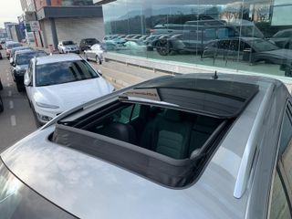 Volkswagen Tiguan R-Line 2.0 TDI 110kW (150CV) DSG