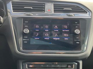 Volkswagen Tiguan R-Line 2.0 TDI 110kW (150CV) DSG