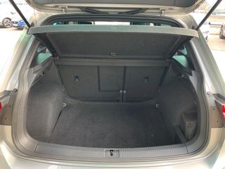 Volkswagen Tiguan R-Line 2.0 TDI 110kW (150CV) DSG
