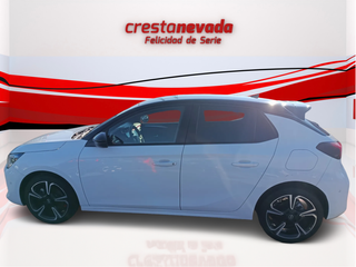 DESDE 219€ AL MES SIN ENTRADA CORSA AUTOMATICO