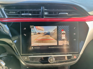 DESDE 219€ AL MES SIN ENTRADA CORSA AUTOMATICO