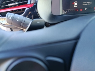 DESDE 219€ AL MES SIN ENTRADA CORSA AUTOMATICO