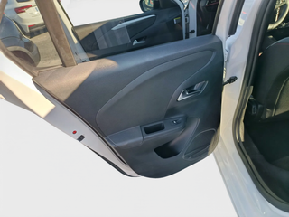 DESDE 219€ AL MES SIN ENTRADA CORSA AUTOMATICO