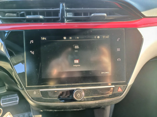 DESDE 219€ AL MES SIN ENTRADA CORSA AUTOMATICO