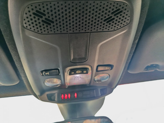 DESDE 219€ AL MES SIN ENTRADA CORSA AUTOMATICO