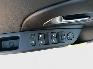 DESDE 219€ AL MES SIN ENTRADA CORSA AUTOMATICO