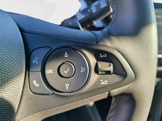 DESDE 219€ AL MES SIN ENTRADA CORSA AUTOMATICO