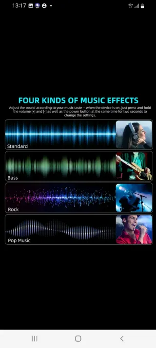 Intercomunicador Casco Moto WAYXIN R18