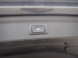 Audi Q3 Advanced 35 TDI 110 kW (150 CV) S tronic