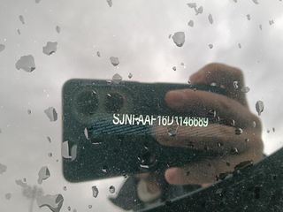 Nissan Juke DIG-T N-Connecta 4x2 84 kW (114 CV)