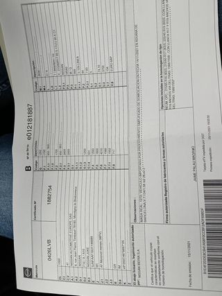 Nissan Juke DIG-T N-Connecta 4x2 84 kW (114 CV)