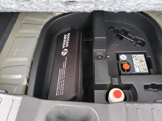 Nissan Juke DIG-T N-Connecta 4x2 84 kW (114 CV)