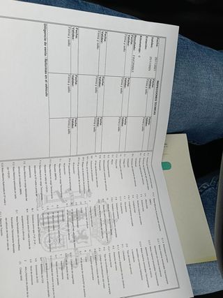 Nissan Juke DIG-T N-Connecta 4x2 84 kW (114 CV)