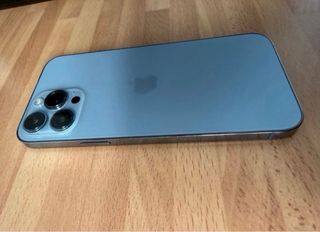 iPhone 13 Pro Max 256GB Azul