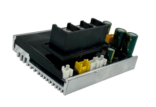 Controladora Ninebot F30, D28