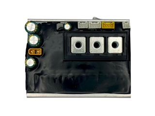 Controladora Ninebot F30, D28