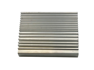 Controladora Ninebot F30, D28