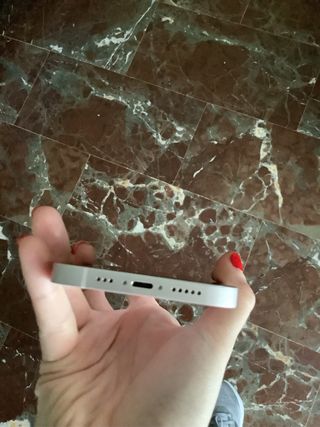 iPhone 13 256GB Rosa