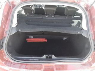 Renault Clio Limited dCi 55 kW (75 CV)