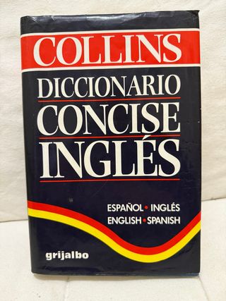 collins
