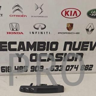 EMBELLECEDOR BOTONERA CHEVROLET SPARK NUEVO