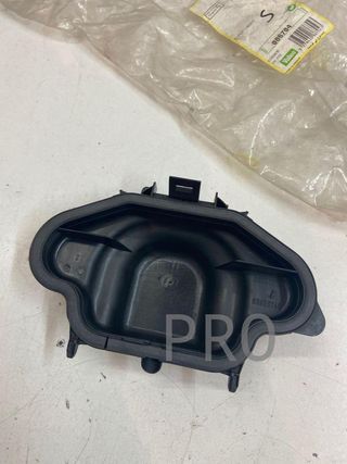 Renault 19 tapa protector faro ref: 086704