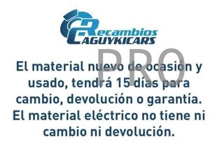 Renault 19 tapa protector faro ref: 086704