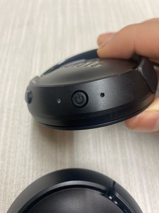 JBL Auriculares Tune 520 BT