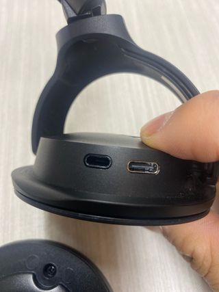 JBL Auriculares Tune 520 BT