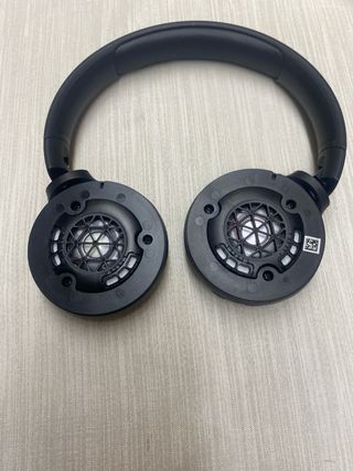 JBL Auriculares Tune 520 BT
