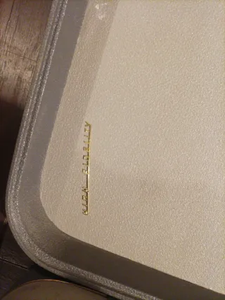 Reproductor carrete Philips Vintage