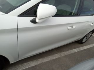 SEAT León 2.0 TDI S&S Style Go 85 kW (115 CV)