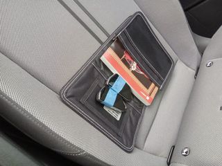 SEAT León 2.0 TDI S&S Style Go 85 kW (115 CV)