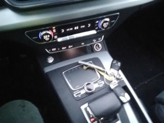 Audi Q5 S line 35 TDI quattro 120 kW (163 CV) S tronic