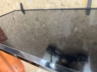 LG Smart TV 32lq63 - Nueva