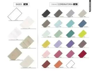 COMPOSICION CON CAMA ABATIBLE RMB ̈