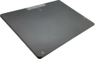 Tablet Lenovo TB-X505F E666778