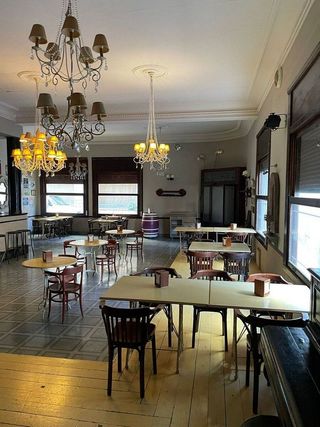 Local comercial en venta en Ondara