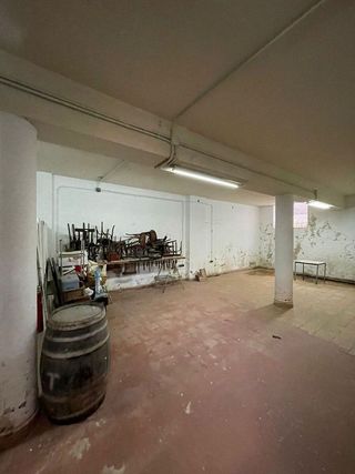 Local comercial en venta en Ondara