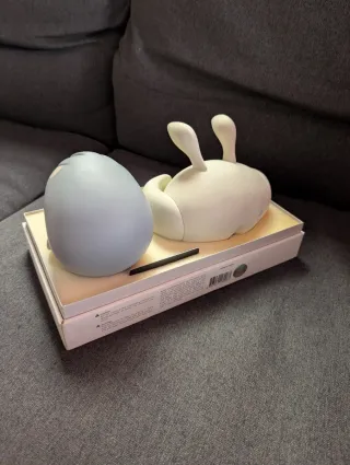 Coarse Toys Let Blossoms Bloom Again