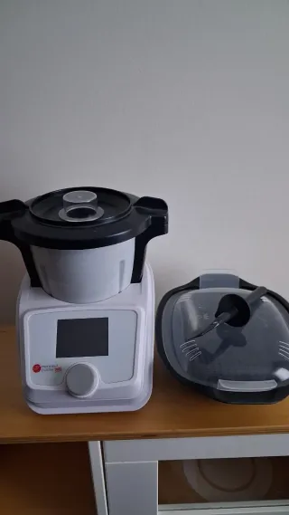 Cocina de Juguete IKEA